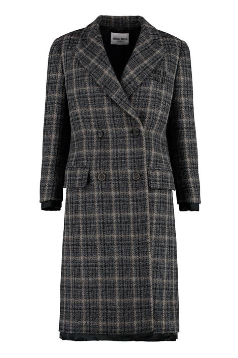 buy miu miu coat|where to buy miu michu.